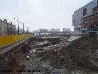 Imagine atasata: CBC - 2014.01.25 - 1.jpg
